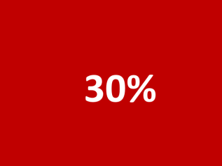Dazi all’Ue al 30% dal primo agosto