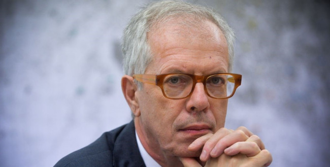 AAA Cercasi nuove strategie...