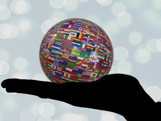 Globalizzazione: perché Usa ed Europa non parlano la stessa lingua