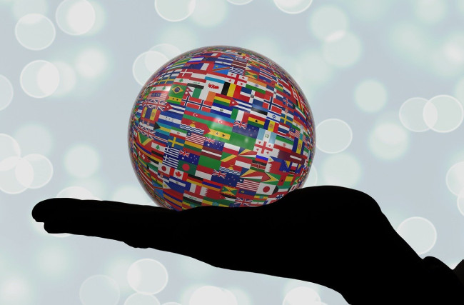 Globalizzazione: perché Usa ed Europa non parlano la stessa lingua