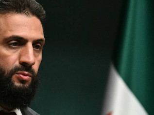 “Netanyahu è il peggior presidente degli Stati Uniti del XXI secolo”