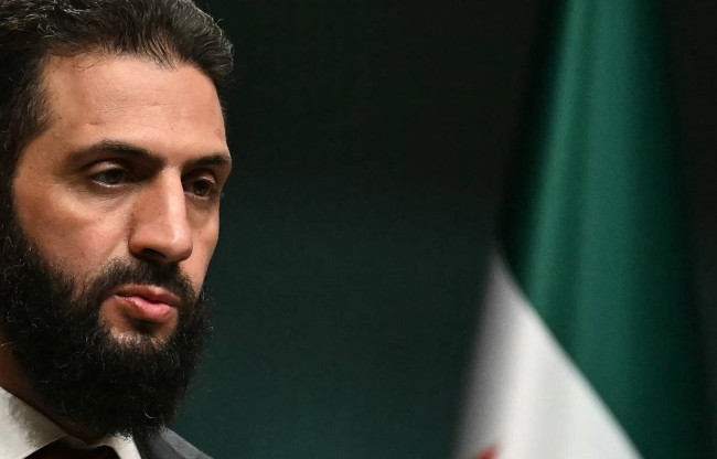 “Netanyahu è il peggior presidente degli Stati Uniti del XXI secolo”