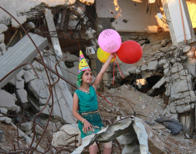 28 Paesi chiedono lo stop immediato alla guerra a Gaza
