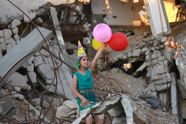 25 Paesi chiedono lo stop immediato alla guerra a Gaza