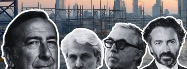 “My hands are clean”: Milan Mayor responds to corruption probe