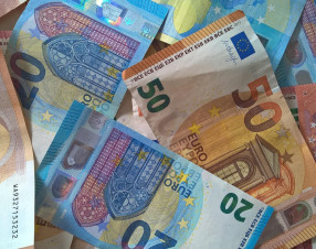 Conto corrente per tutti: verso un nuovo diritto di cittadinanza economica