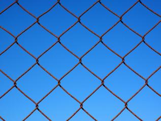 Chi controlla la ricerca? La rete (invisibile) …