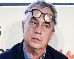 L’architetto Boeri: “Il ‘warning’ fatto a Sala? Non era una minaccia”