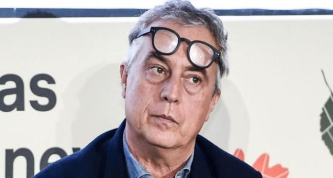 L’architetto Boeri: “Il ‘warning’ fatto a Sala? Non era una minaccia”