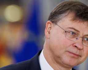 ‘No’ alla procedura per deficit contro la Germania