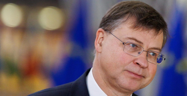 ‘No’ alla procedura per deficit contro la Germania