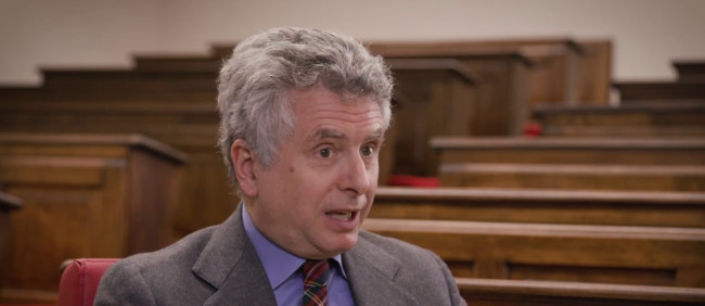 L’Ue ha vinto o si è genuflessa?