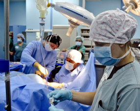 Medici cubani in fuga: la Calabria perde i suoi rinforzi sanitari