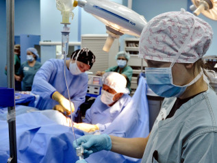 Medici cubani in fuga: la Calabria perde i suoi rinforzi sanitari