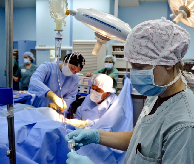 Medici cubani in fuga: la Calabria perde i suoi rinforzi sanitari