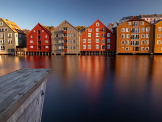 La scelta scandinava, 500 mln di dollari in armi Usa per resistere a Mosca