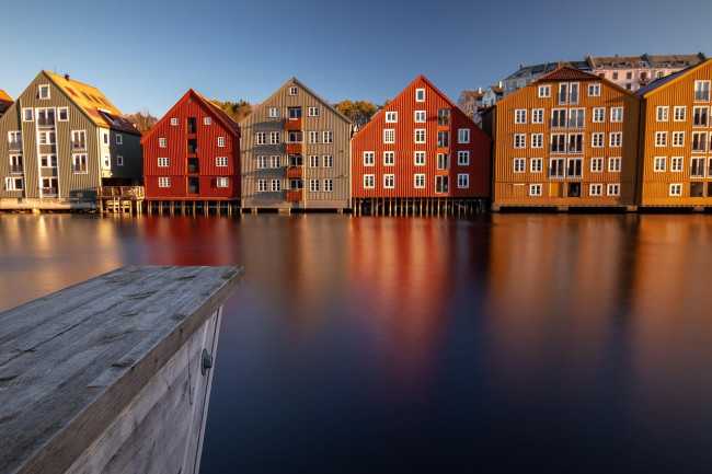 La scelta scandinava, 500 mln di dollari in armi Usa per resistere a Mosca