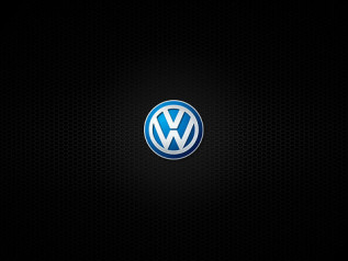 Dal 2026 la guida autonoma sulle Volkswagen: tecnologia AI per tutti i mode