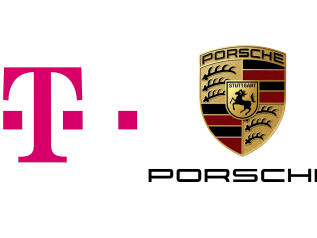 Porsche e Telekom pronte a investire nella difesa