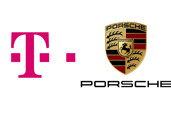 Porsche e Telekom pronte a investire nella difesa