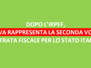 Evadere l’Iva: l’“hobby” che costa miliardi all’Europa