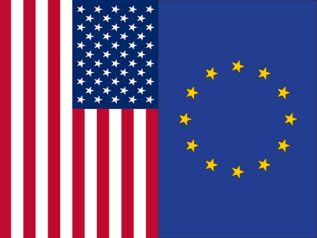 Dazi Usa-Ue, accordo al 15% (auto incluse, vino escluso)