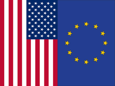 Dazi Usa-Ue, accordo al 15% (auto incluse, vino escluso)