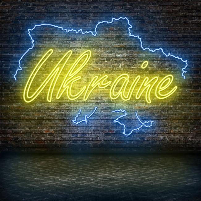 Ucraina, per la prima volta l’Europa supera gli Usa negli aiuti militari