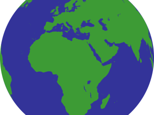 L’Africa guarda sempre di più alla Cina: verso un nuovo equilibrio globale