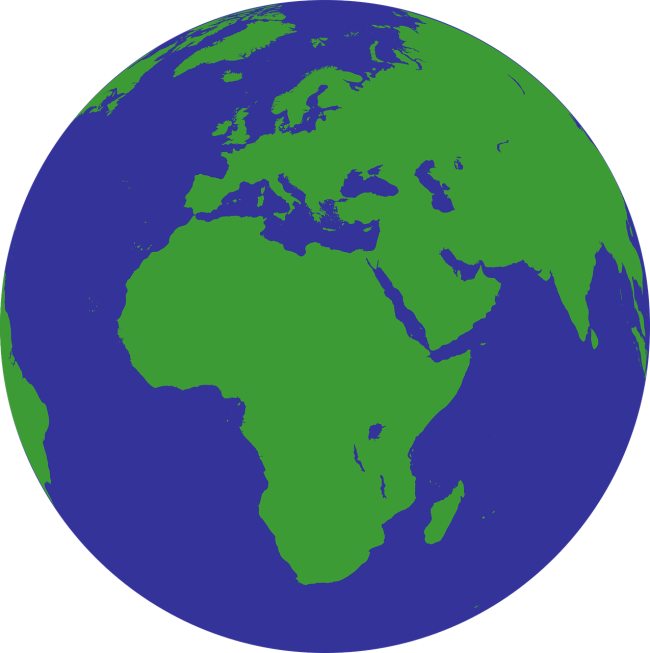 L’Africa guarda sempre di più alla Cina: verso un nuovo equilibrio globale