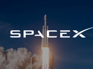 SpaceX e lo scudo fiscale miliardario: così Musk non paga tasse federali