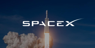 SpaceX e lo scudo fiscale miliardario: così Musk non paga tasse federali