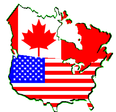 Usa-Canada, cade il teatrino sui dazi