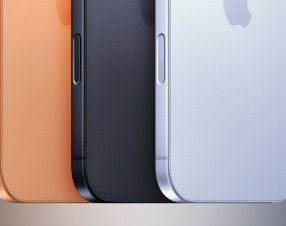 Apple sposta la produzione: l’iPhone 17 sarà “Made in India”