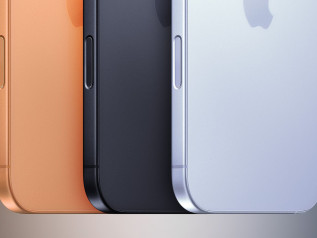 Apple sposta la produzione: l’iPhone 17 sarà “Made in India”