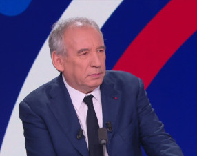 Italia, paradiso fiscale per i super-ricchi? Cos’è il dumping fiscale?