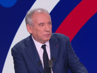 Italia, paradiso fiscale per i super-ricchi? Cos’è il dumping fiscale?