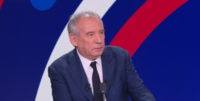 Italia, paradiso fiscale per i super-ricchi? Cos’è il dumping fiscale?