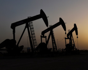 Petrolio, la nuova mappa globale: Usa in ascesa ma l’Europa ha un problema
