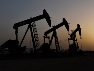 Petrolio, la nuova mappa globale: Usa in ascesa ma l’Europa ha un problema