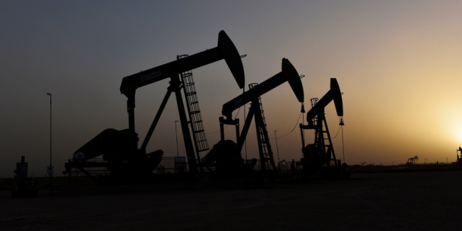 Petrolio, la nuova mappa globale: Usa in ascesa ma l’Europa ha un problema