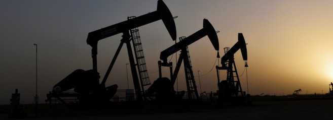Petrolio, la nuova mappa globale: Usa in ascesa ma l’Europa ha un problema
