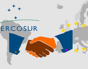 Accordo Ue-Mercosur, Bruxelles promette tutele per gli agricoltori europei