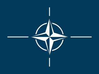 Difesa, corsa alla nuova soglia NATO: quanto manca ai Paesi membri