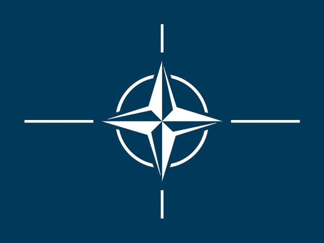 Difesa, corsa alla nuova soglia NATO: quanto manca ai Paesi membri