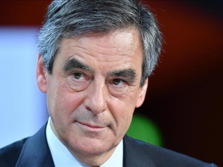 Quanto durano i governi transalpini?