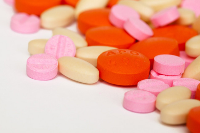 Lavoro, boom delle smart drug per essere più produttivi