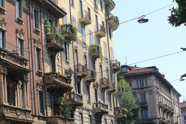 Immobiliare, nel 2024 quasi un milione di compravendite