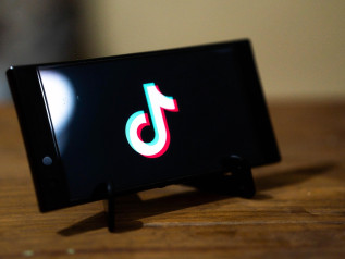 Gli Stati Uniti valgono il 17% dei ricavi globali di TikTok
