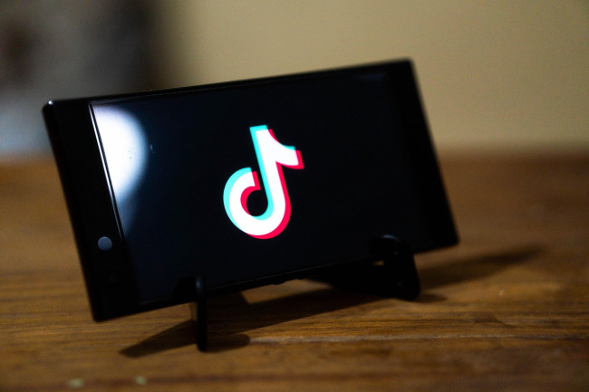 Gli Stati Uniti valgono il 17% dei ricavi globali di TikTok